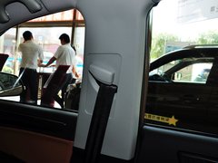 2014款 1.6L 手动 豪华型