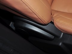 2014款 1.6L 手动 豪华型