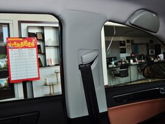 2014款 1.6L 手动 豪华型