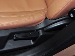 2014款 1.6L 手动 豪华型