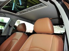 2014款 1.6L 手动 豪华型