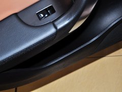 2014款 1.6L 手动 豪华型