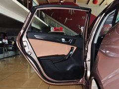 2014款 1.6L 手动 豪华型