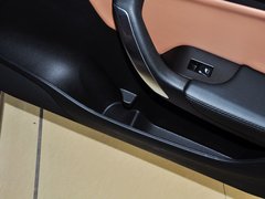 2014款 1.6L 手动 豪华型
