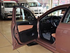 2014款 1.6L 手动 豪华型