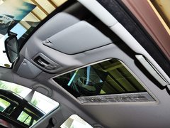 2014款 1.6L 手动 豪华型