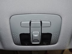 2014款 1.6L 手动 豪华型