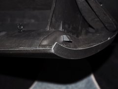 2014款 1.6L 手动 豪华型