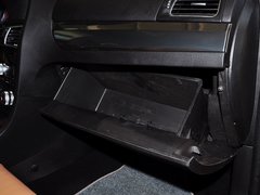2014款 1.6L 手动 豪华型