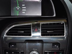 2014款 1.6L 手动 豪华型