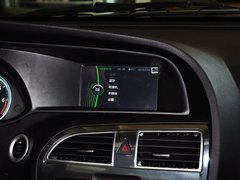 2014款 1.6L 手动 豪华型