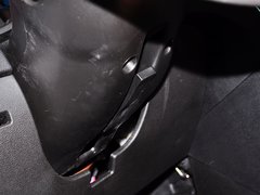 2014款 1.6L 手动 豪华型