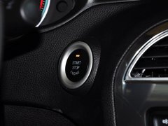 2014款 1.6L 手动 豪华型