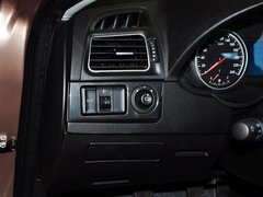2014款 1.6L 手动 豪华型