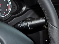 2014款 1.6L 手动 豪华型