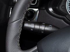 2014款 1.6L 手动 豪华型