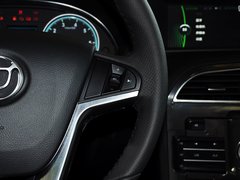 2014款 1.6L 手动 豪华型