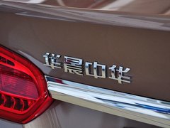 2014款 1.6L 手动 豪华型