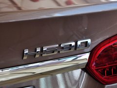 2014款 1.6L 手动 豪华型