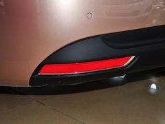 2014款 1.6L 手动 豪华型