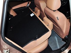 2014款 1.6L 手动 豪华型