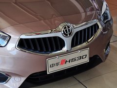 2014款 1.6L 手动 豪华型