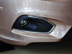 2014款 1.6L 手动 豪华型
