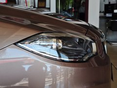 2014款 1.6L 手动 豪华型