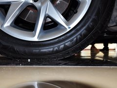2014款 1.6L 手动 豪华型