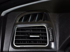 2014款 1.6L 手动 豪华型