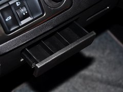 2014款 1.6L 手动 豪华型