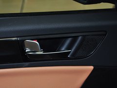2014款 1.6L 手动 豪华型