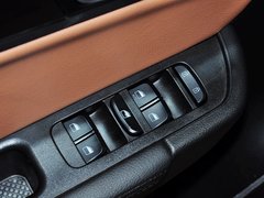 2014款 1.6L 手动 豪华型