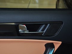 2014款 1.6L 手动 豪华型