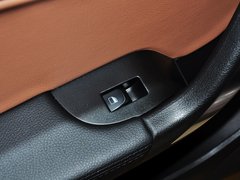 2014款 1.6L 手动 豪华型
