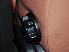 2014款 1.6L 手动 豪华型