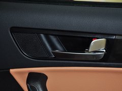 2014款 1.6L 手动 豪华型