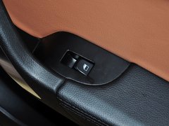 2014款 1.6L 手动 豪华型