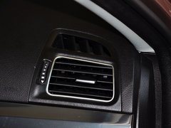 2014款 1.6L 手动 豪华型