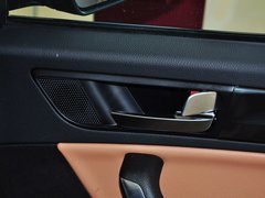 2014款 1.6L 手动 豪华型