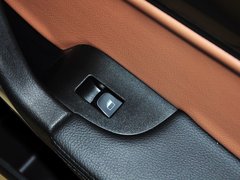 2014款 1.6L 手动 豪华型