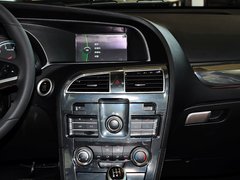 2014款 1.6L 手动 豪华型