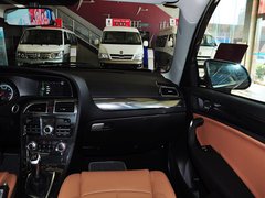 2014款 1.6L 手动 豪华型