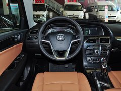 2014款 1.6L 手动 豪华型