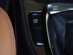 2014款 1.6L 手动 豪华型