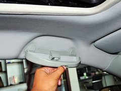 2014款 1.6L 手动 豪华型