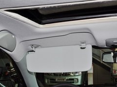 2014款 1.6L 手动 豪华型