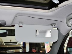 2014款 1.6L 手动 豪华型