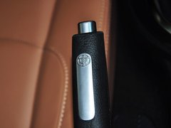 2014款 1.6L 手动 豪华型
