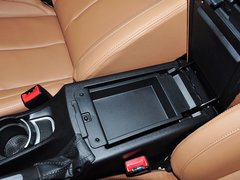 2014款 1.6L 手动 豪华型
